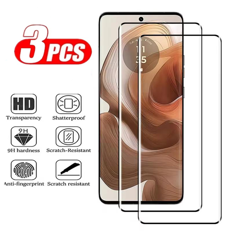 Oppo Reno 12 - ل ممن لهم البحث X7 الترا