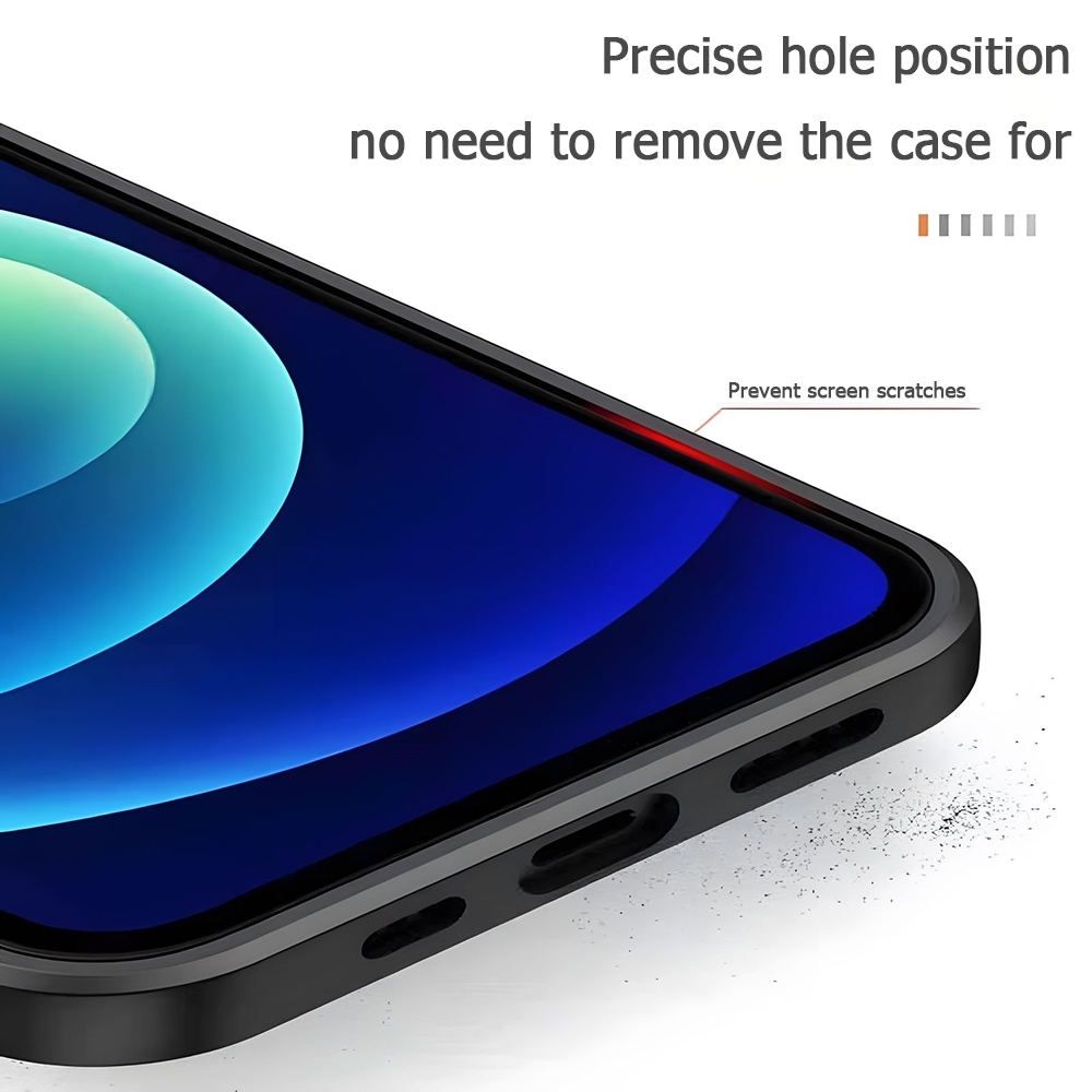 حافظة هاتف كابيتانو جينشين إمب - مراجعة Samsung Galaxy S24 وسعره