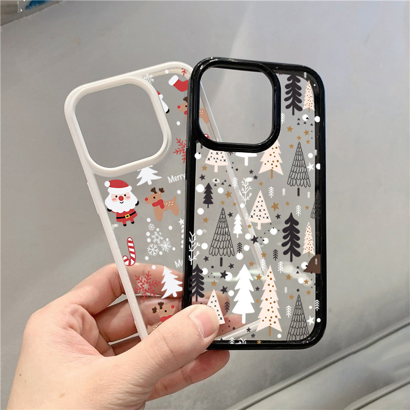 غطاء هاتف بتصميم شجرة عيد المي - مراجعة Samsung Galaxy S24 وسعره
