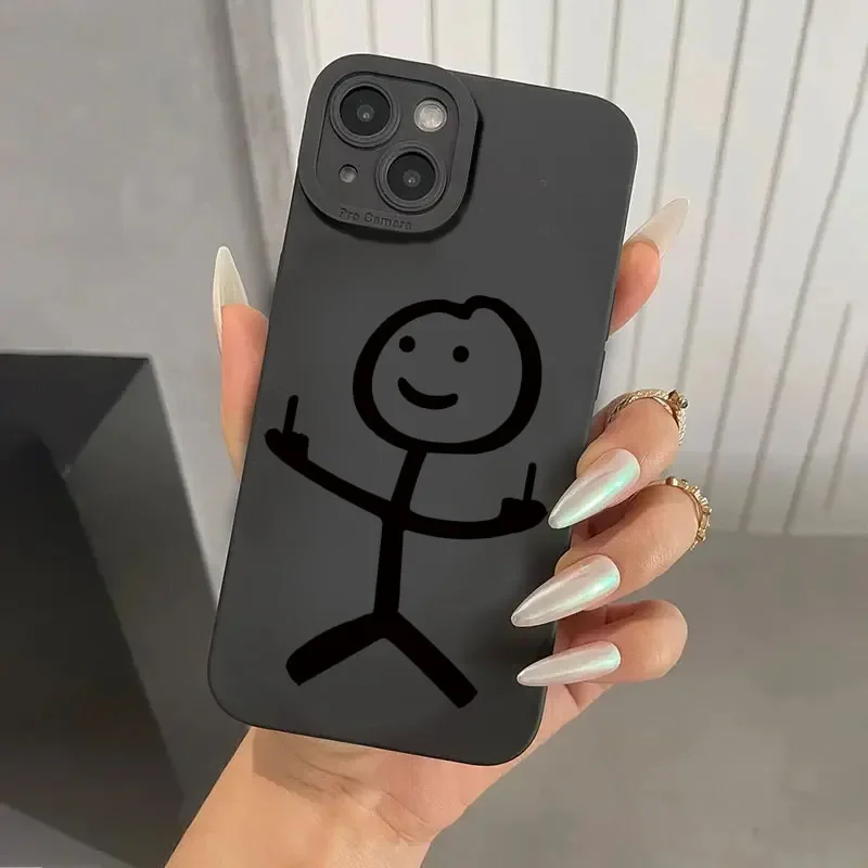 غطاء هاتف سيليكون مطفي بتصميم  - مراجعة Apple Iphone 15 Pro Max وسعره