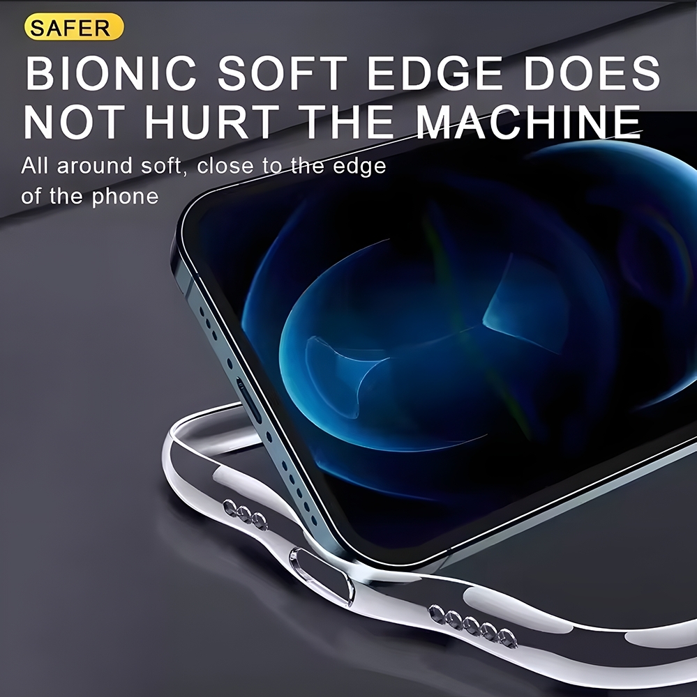 غطاء هاتف بتصميم فني مستوحى من - مراجعة Samsung Galaxy S24 وسعره