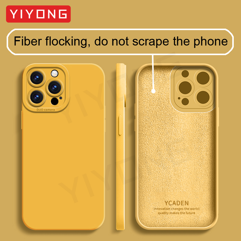 غطاء حماية YIYONG لهاتف VivoX3 - مراجعة Vivo X200 وسعره
