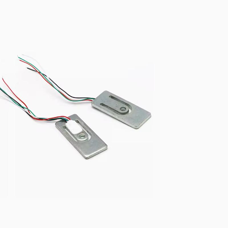 جهاز استشعار وزن الأمتعة بالحم - مراجعة Muscle Sensor Emg وسعره