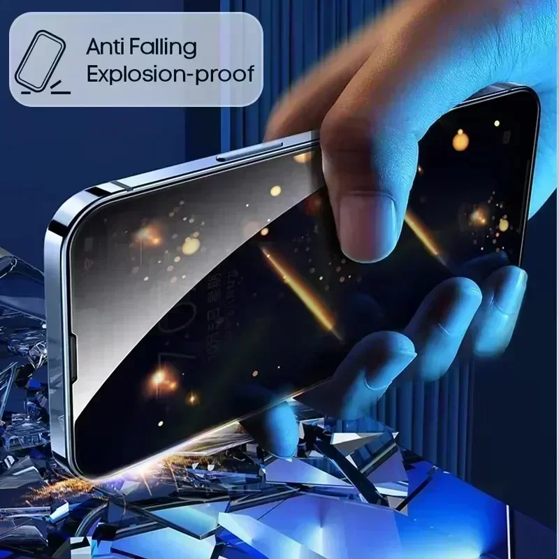 3 قطع من واقي الشاشة السهل الت - مراجعة Oppo A78 وسعره