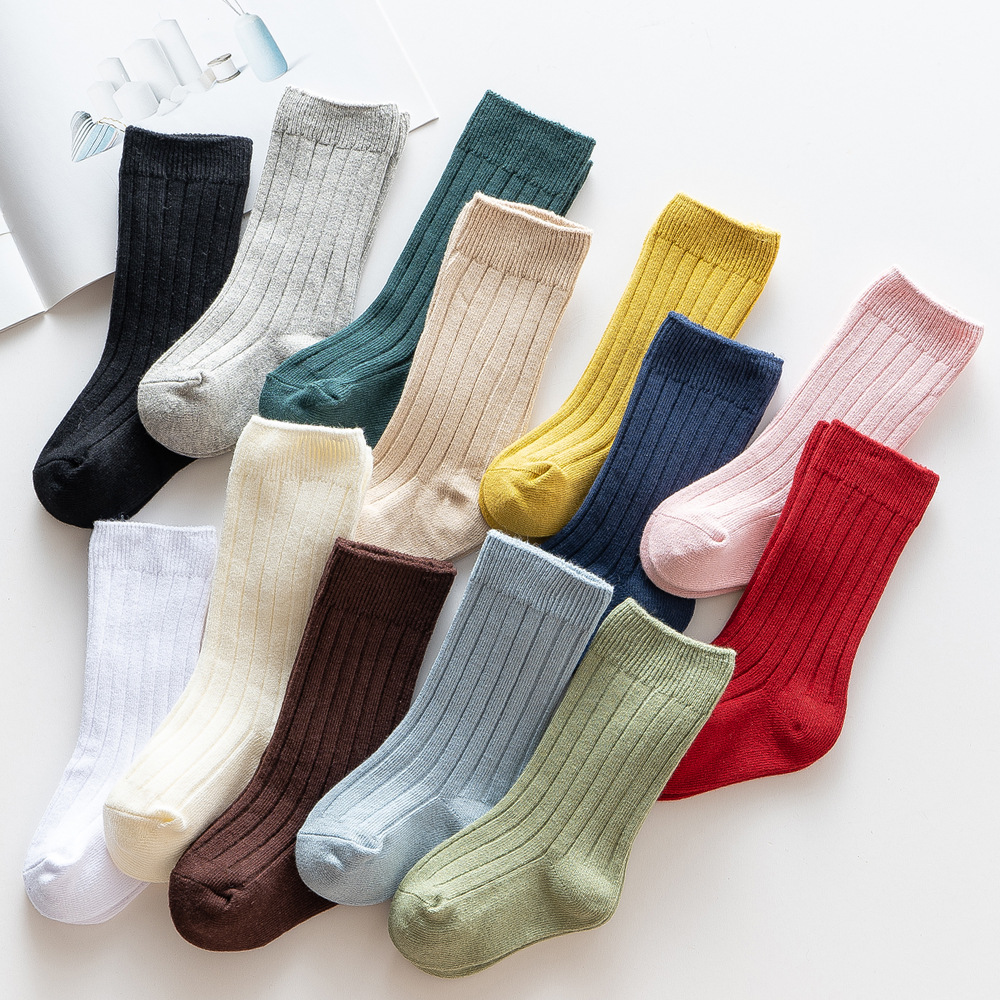 2025 جديد اسبانيا نمط إبرة مزد - مراجعة Baby Sock Oximeter وسعره
