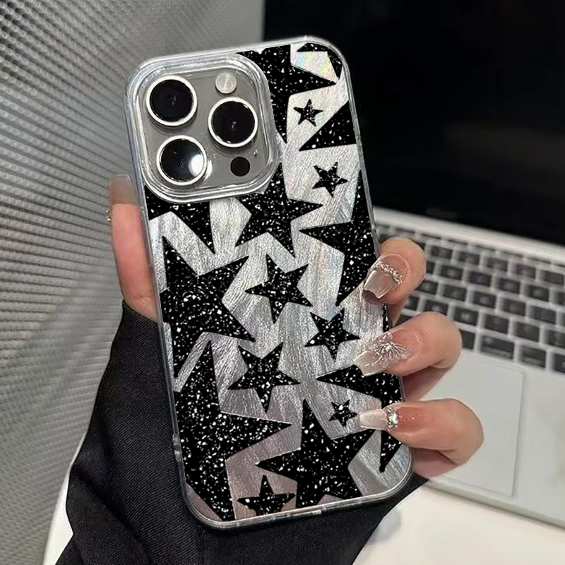 حافظة لهاتف شاومي بوكو X7 برو  - مراجعة Xiaomi Poco X6 وسعره