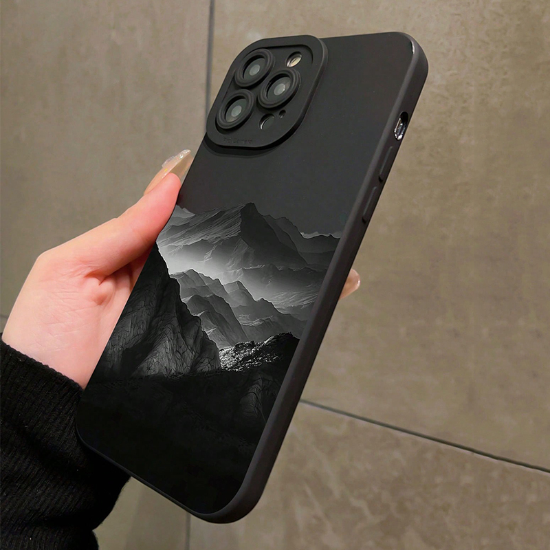حافظة لهاتف شاومي ريدمي نوت 14 - مراجعة Xiaomi Redmi Note 13 وسعره