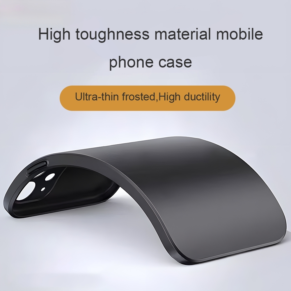 S-Slipknot Popular Band Phone  - مراجعة Apple Iphone 15 Pro Max وسعره